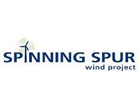 Spinning Spur II Wind Project in Texas Becomes Operational