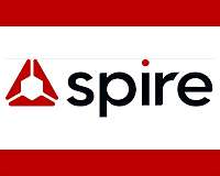 Spire To Provide Alpex Exports Of India With Turnkey Solar Module Manufacturing Line