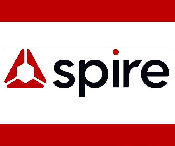 Spire Global awarded $4.6M NASA contract to develop NOAA sounder