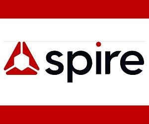 Spire Receives DOE Grant To Develop LED Based Solar Simulator