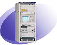 Spirent Communications and CTTL Partner Up On Assisted GPS Testing For China