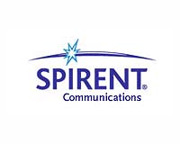 Spirent Communications Delivers Over-The-Air A-GPS Test Solution
