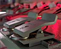 Spontaneous formation of nanoscale hollow structures could boost battery storage