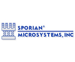 Sporian Developing Sensors for Generation IV Nuclear Systems