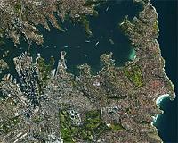 SPOT 7 satellite launched
