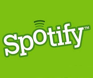 Spotify offers free Internet radio in US