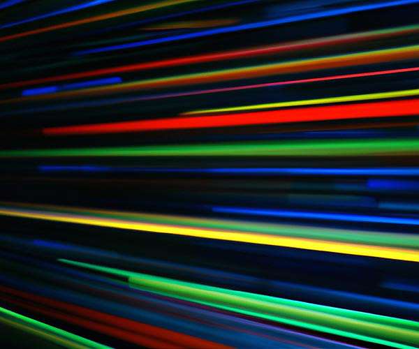 Astrophysics study sets new bounds on speed of light across photon energies