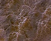 HiRISE Releases Thouands Of New Images Of Mars Via New Website Viewer