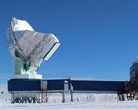Virtual Telescope Expands to See Black Holes
