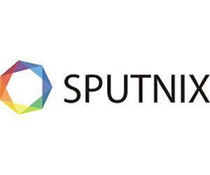 SPUTNIX is granted a license for space activity