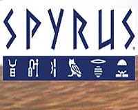 Infineon And Spyrus Delivers First Advanced Crypto Algorithms Products