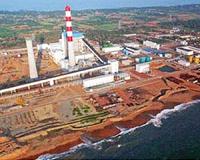 Sri Lanka revives stalled Chinese-funded projects