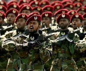 Charity accuses Sri Lanka over 'heinous' aid workers massacre