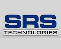 SRS Technologies Supports USAF Space Command Contract