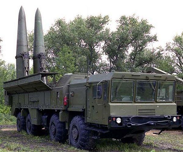 Zelensky repeats warning over Russian nuclear weapons