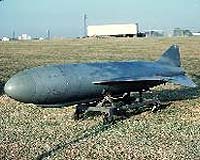 NKorea fires short-range missiles: Yonhap