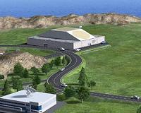 STRATCOM, Germany make arrangement to share space services, data