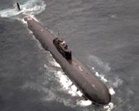 Outside View: India's new sub -- Part 2