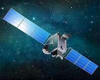 Arianespace to launch BSAT-4b; marking the 10th satellite launch for B-SAT