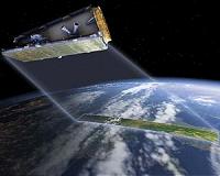 SSTL confirms the successful launch of NovaSAR-1 and SSTL S1-4 satellites