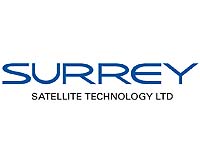 SSTL collaborates with Kypros on new turnkey, low-cost geostationary system