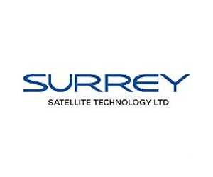 SSTL Builds For The Future