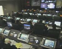 ST5 Launch Aborted At Last Minute