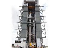 Cygnus Set to Deliver Its Largest Load of Station Science, Cargo
