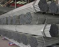 Lew raps China on excess steel production