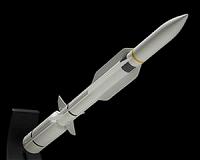 SM-6 missile undergoes follow-on testing