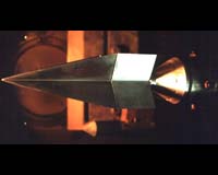 Boeing Secures Role In US-Australian Hypersonics Research Program