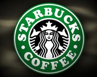 Starbucks to phase out plastic straws by 2020