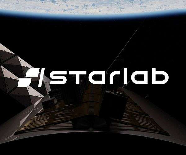 Starlab selects Leidos to oversee assembly and testing for new space station