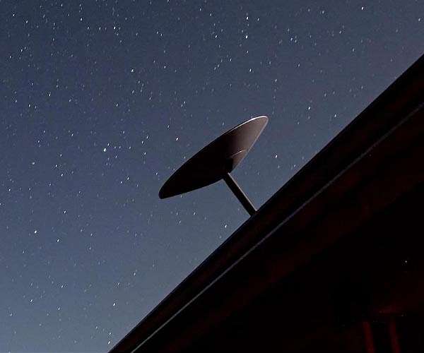 Musk donates satellite gear to reconnect Tonga