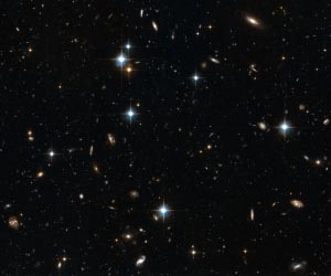 Breakthrough Propulsion Physics