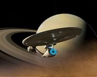 Need for Speed: Star Trek Warp Drive is Within Our Grasp