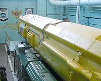 Russian Launch Services Seeks Partners For Its Converted Start-1 Rocket Venture