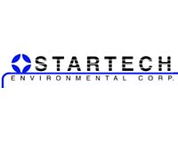 Startech Environmental Announces Plans For Its Carbonless Power System