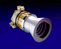 EMS Technologies Announces Launch of New Star Tracker System On NASA Discovery Mission