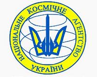 Ukraine's Space Sector Lost 80% of Revenue
