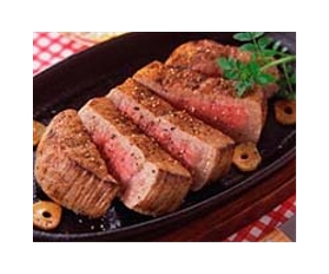No cloned steaks on EU plates