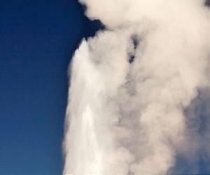Major advance in using sunlight to produce steam without boiling water