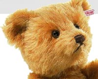 German firms pull out as Chinese fluff teddy production