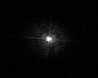 Hubble Shows More To North Star Than Meets The Eye