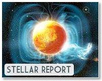 New Visualization Techniques Yield Star Formation Insights