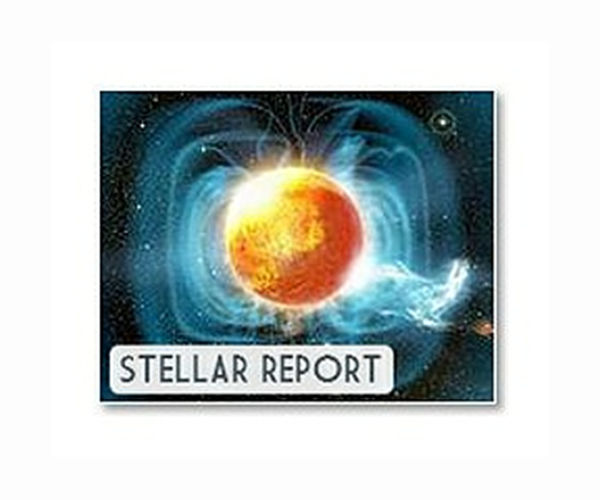 Survey reveals structural diversity of 3,000 galaxies