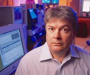 Producing precursor of neurons, bone and other important tissues from stem cells