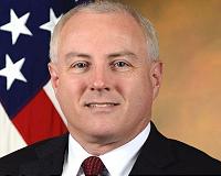 DoD's Welby Wants Technology Development to Move Faster