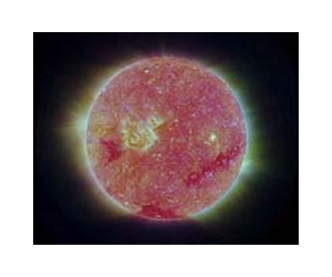 Building A Space Weather Forecasting System Using STEREO And ACE