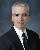 Northrop Grumman Appoints New VPs To Lead Advanced Concepts, ISR Programs, And Contracts